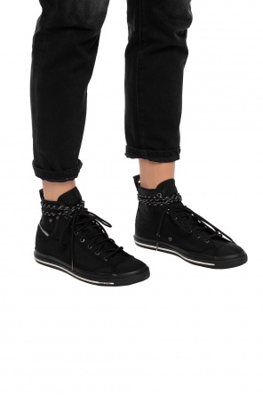 ‘exposure i’ sneakers, zdjęcie 2 ‘exposure i’ sneakers od Diesel